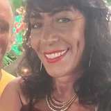 Foto de Rita Medeiros