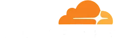 Cloudflare