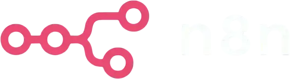 n8n