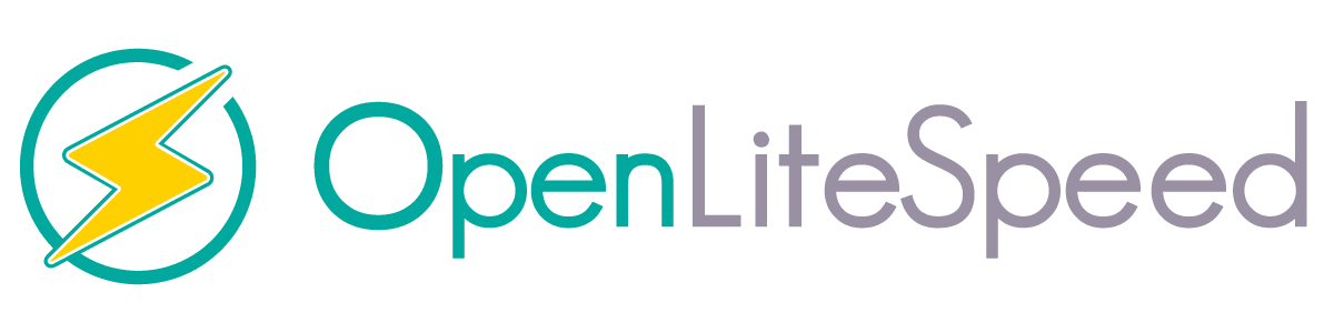 OpenLiteSpeed