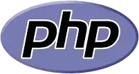 PHP