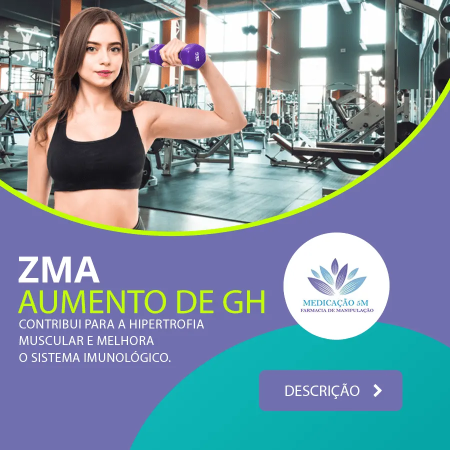 Design informativo para conteúdo de saúde e atividade física