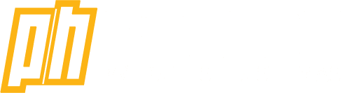 Paulo H. Websites e Sistemas